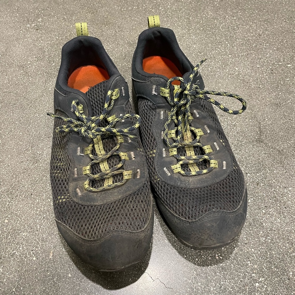 Merrell Performance Footwear